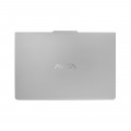 Laptop AVITA NS14A8 (LIBER V14A-SG)