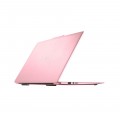 Laptop AVITA NS14A8 (LIBER V14D-BP)
