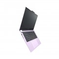 Laptop AVITA NS14A8 (LIBER V14E-FL) 