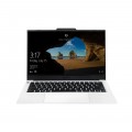 Laptop AVITA NS14A8 (LIBER V14G-PW)