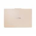 Laptop AVITA NS14A8 (LIBER V14C-UG)/ Ryzen™ 7 3700U