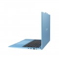 Laptop AVITA NS14A8 (LIBER V14N-AB)/ Ryzen™ 7 3700U