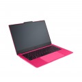 Laptop AVITA NS14A8 (LIBER V14P-CR)/ Ryzen™ 7 3700U