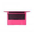 Laptop AVITA NS14A8 (LIBER V14P-CR)/ Ryzen™ 7 3700U