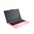 Laptop AVITA NS14A8 (LIBER V14Q-SP)/ Ryzen™ 7 3700U