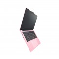 Laptop AVITA NS14A8 (LIBER V14Q-SP)/ Ryzen™ 7 3700U