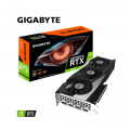 VGA GIGABYTE RTX 3060 GAMING OC 12GB V2