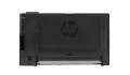 Máy in HP LaserJet Pro M706N-A3