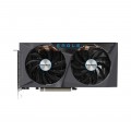 VGA GIGABYTE GEFORCE RTX 3060 EAGLE OC 12G V2