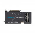 VGA GIGABYTE GEFORCE RTX 3060 EAGLE OC 12G V2