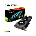 VGA GIGABYTE GeForce RTX 3070 EAGLE OC 8G V2