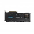 VGA GIGABYTE GeForce RTX 3070 EAGLE 8G V2