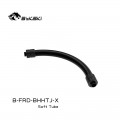 Softtube Bykski B-FRD-BHHTJ-X 400mm ( Fitting liền ống )