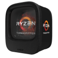 CPU AMD Ryzen Threadripper 1950X (3.4 Upto 4.0GHz/ 32MB/ 16 cores 32 threats/ TR4)