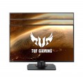 Màn hình ASUS TUF Gaming VG259QM (24.5 inch/FHD/Fast IPS/144Hz/1ms/400 nits/HDMI+DP/GSync)