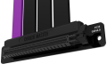 Giá dựng VGA Cooler Master vertical graphics card holder kit V2 (PCIE4.0)