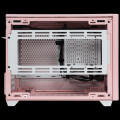 Vỏ case Cooler Master NR200P Mini ITX - PINK