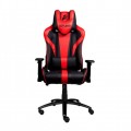 Ghế chơi game 1St Player FK1 Black / Red Gaming Chair