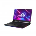 Laptop Asus Gaming ROG Strix G533QM-HF089T