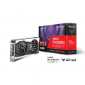VGA SAPPHIRE NITRO+ AMD Radeon RX 6600 XT GAMING OC 8GB