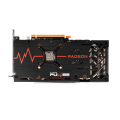 VGA SAPPHIRE PULSE AMD Radeon RX 6600 XT GAMING OC 8GB