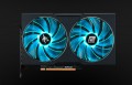 VGA POWERCOLOR Hellhound AMD Radeon RX 6600XT 8GB GAMING