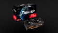 VGA POWERCOLOR Fighter AMD Radeon RX 6600XT 8GB GAMING