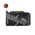 VGA ASUS DUAL GeForce RTX 3060 Ti O8G V2 MINI
