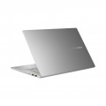 Laptop Asus VivoBook A415EA-EB557T (i3 1115G4/8Gb/256Gb SSD/14 FHD/Win 10/Bạc)