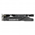 VGA GIGABYTE GTX 1650 D6 OC 4G (rev. 2.0)