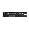 VGA GIGABYTE GTX 1650 D6 OC 4G (rev. 3.0)