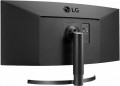 Màn hình LG 34WN80C-B (34inch/UltraWide QHD/IPS/HDR10/USB Type-C)