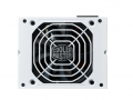 Nguồn Cooler Master V SFX Gold 850W A/EU Cable - White Edition