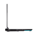 Laptop Asus Gaming ROG Strix G513IM-HN057T (R7 4800H/16GB RAM/512GB SSD/15.6 FHD 144hz/RTX3060 6GB/Win10/Xám)