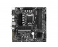 Mainboard MSI B460M-A PRO