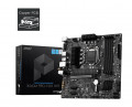 Mainboard MSI B460M-A PRO