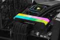 Ram Corsair VENGEANCE RGB RS 8GB (1 x 8GB) Bus 3200