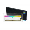 Ram V-Color DDR4 Prism Pro RBG 16GB (1X16GB) 3200MHz - White
