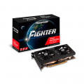 VGA POWERCOLOR Fighter AMD Radeon RX 6600 8GB