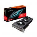 VGA GIGABYTE AMD Radeon RX 6600 EAGLE 8GB