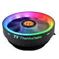 Tản nhiệt CPU Thermaltake UX 100