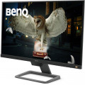 Màn hình BenQ  EW2780 27 inch, 1080p, IPS, 75Hz
