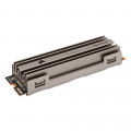 SSD Corsair M.2 1TB MP600 CORE Gen 4 PCIe x4
