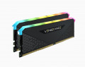 Ram Corsair VENGEANCE RGB RS 32GB (2 x 16GB) Bus 3600