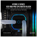 Block CPU Corsair Hydro X Series XC5 RGB PRO (1700/1200)