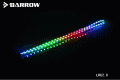 Control Barrow RGB 8way (LRC2.0)