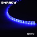 LED Barrow RGB 2017 (1m)