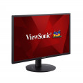 Màn hình Viewsonic VA2418-SH-2 (23.8inch/FHD/IPS/75Hz/5ms/250nits/HDMI+VGA)