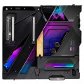 Mainboard GIGABYTE Z690 AORUS XTREME WATERFORCE (rev. 1.0)