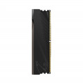 RAM GIGABYTE AORUS DDR5 32GB (2x16GB) 5200MHz